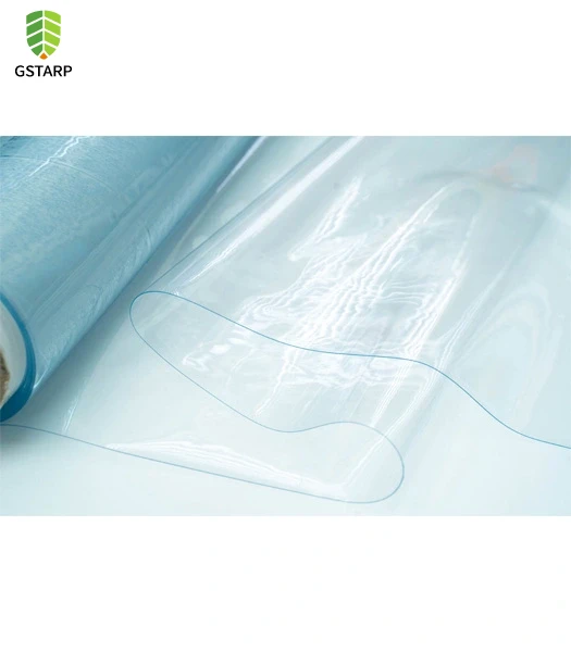 shade-fabric-by-the-foot