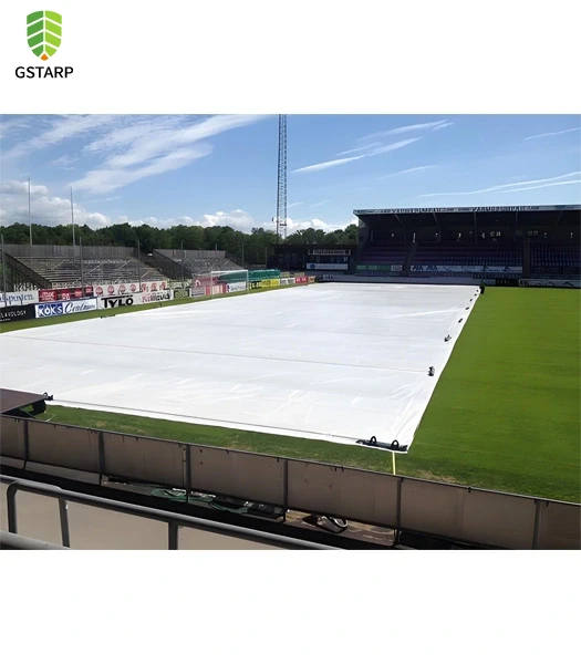 sun-screen-shade-fabric