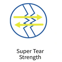 Coperchio del contenitore