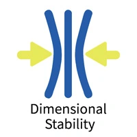 Coperchio del contenitore