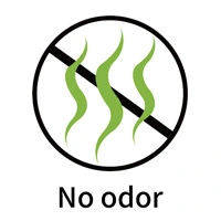 Coperchio del contenitore