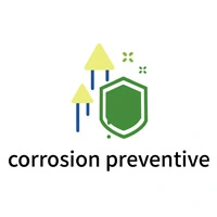 Coperchio del contenitore