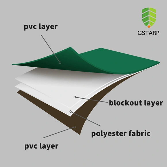 vegetable-garden-shade-cloth