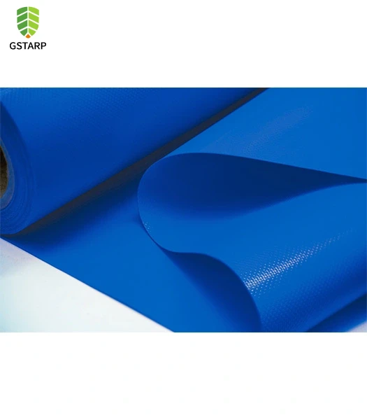 waterproof-sun-shade-fabric