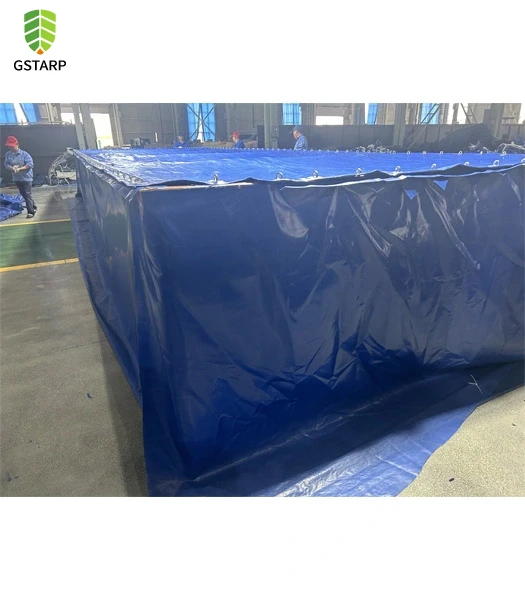 waterproof-sun-shade-material