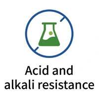 Tessuto di copertura della barca