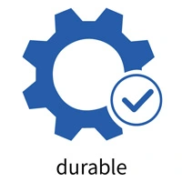Tessuto di copertura della barca