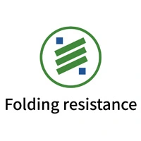 Tessuto di copertura della barca