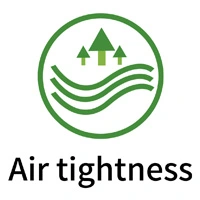 Tessuto di copertura della barca