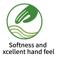 Tessuto di copertura della barca