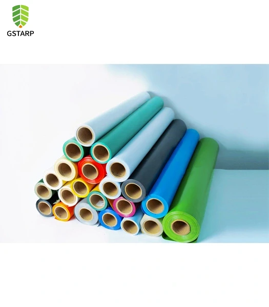 pvc-tarpaulin-fabric