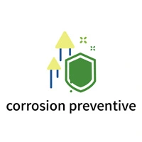 Tende da sole per roulotte