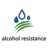 Tende da sole per roulotte