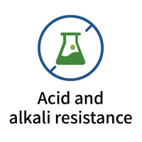 Tende da sole per roulotte