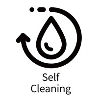 Tende da sole per roulotte