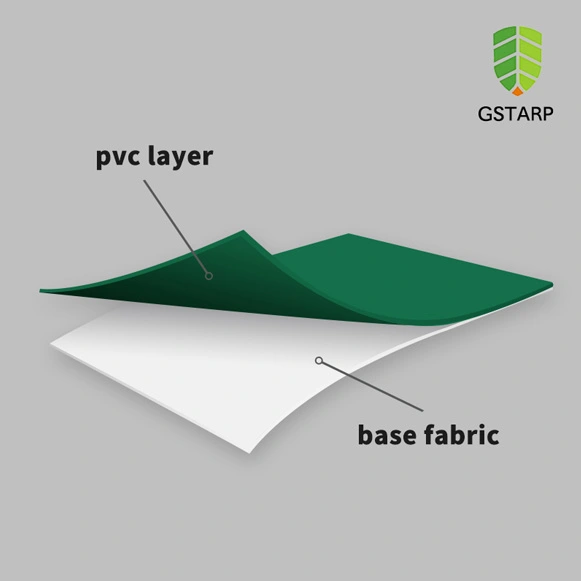 pvc-coated-tarp
