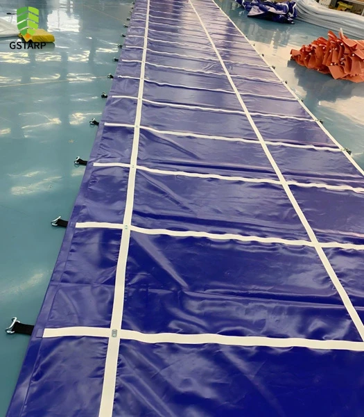 pvc-tarpaulin-price