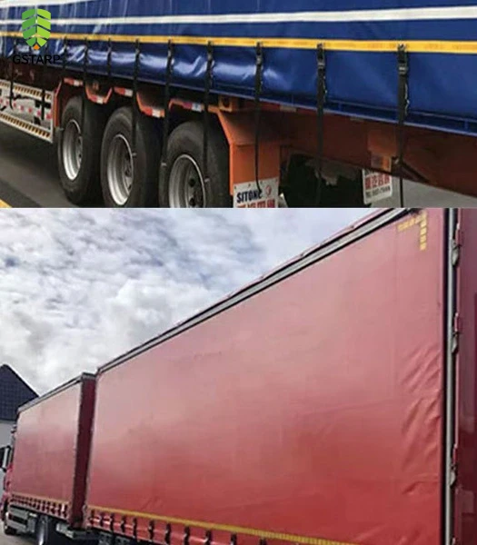 pvc-tarpaulin-supplier