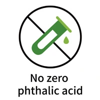 Tessuto per tende laterali in PVC