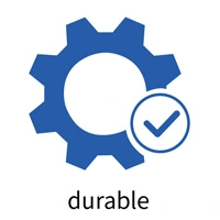 Tessuto per tende da Festival