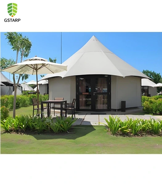 500-gsm-tarpaulin-price