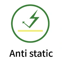 Tessuto trasparente per tende