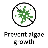 Tessuto trasparente per tende