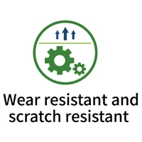 Tessuto trasparente per tende