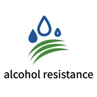 Tessuto trasparente per tende