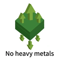 Tessuto per tende da Hotel