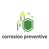 Tessuto per tende da Hotel