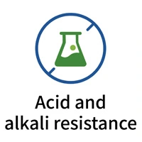 Tessuto trasparente per tende