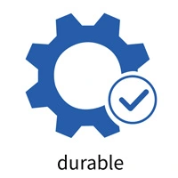 Tessuto trasparente per tende