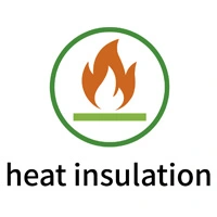 Tessuto per tende da Festival