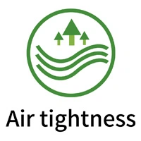 Tessuto tenda gonfiabile