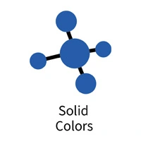 Tessuto tenda gonfiabile