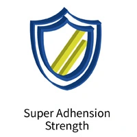 Tessuto per tende in tela a righe