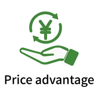 Tessuto per tende da circo