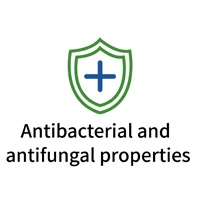 Tessuto per tende da circo