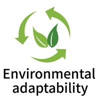 Tessuto per tende da circo