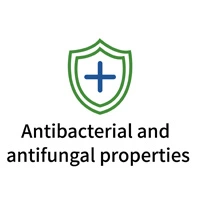 Tessuto per tende in tela a righe