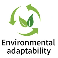 Telone per recinzione