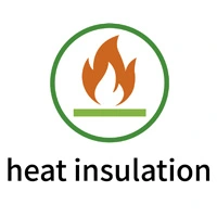 Telone per recinzione