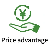 Telone per recinzione