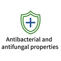 Teloni per tende da festa