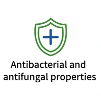 Telone per recinzione