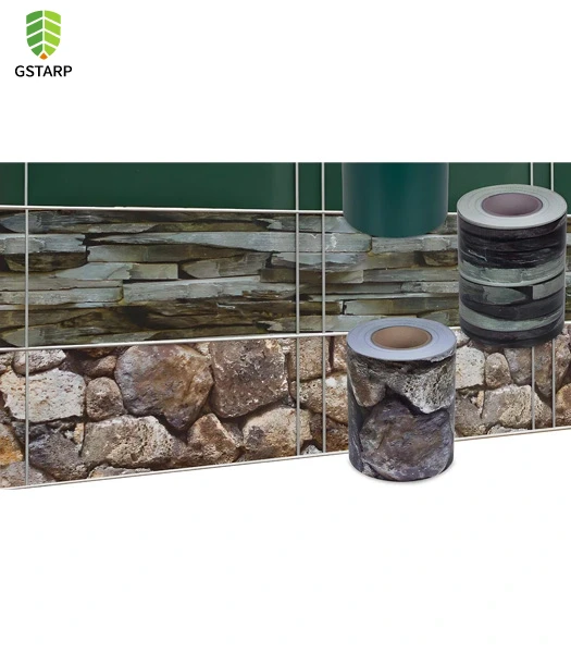 super-clear-pvc-sheet