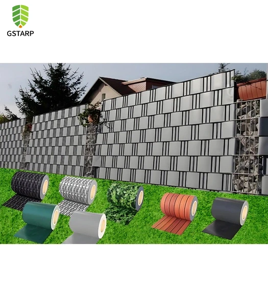 transparent-pvc-tarpaulin