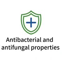 Recinzione dello schermo antivento