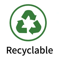 Recinzione dello schermo antivento